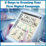 Icon_5_steps_to_creating_your_first_digital_campaignadd_heading