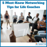 Icon_5_networking_tips_for_life_coaches