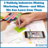 Icon_3_unlikely_industries_making_marketing_waves_and_what_we_can_learn_from_them