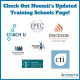 Icon_noomii_s_has_updated_the_training_schools_page_