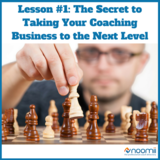 Icon_lesson__1-_the_secret_to_taking_your_coaching_business_to_the_next_level