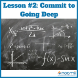 Icon_lesson__2-_commit_to_going_deep