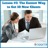 Icon_lesson__3-_the_easiest_way_to_get_10_new_clients
