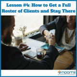 Icon_lesson__4-_how_to_get_a_full_roster_of_clients_and_stay_there