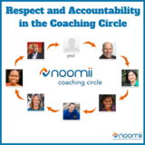 Icon_respect_and_accountability_in_the_coaching_circle