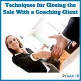 Icon_techniques_for_closing_the_sale_with_a_coaching_client