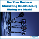 Icon_are_your_business_marketing_emails_really_hitting_the_mark-