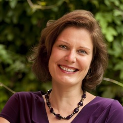 Stephie Althouse