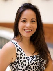 Dating coach austin tx