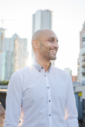 Terry Sidhu