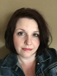 dating coach tacoma The queen of dating is owned by jenn b who is an expert in dating advice, dating coach, and dating tips jenn b experienced that online dating and self-help. dating coach tacoma The queen of dating is owned by jenn b who is an expert in dating advice, dating coach, and dating tips jenn b experienced that online dating and self-help.