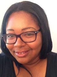Andrea Diggs