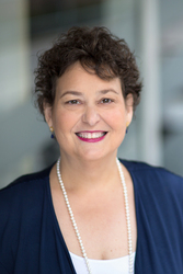Leslie Mizerak