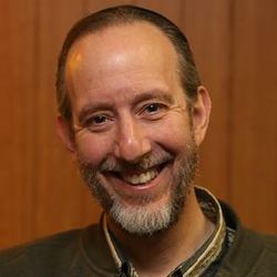 Neal Blaxberg