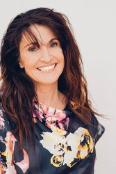 Jodi Peary