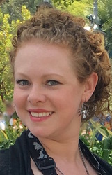 Brittany Smith