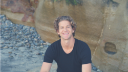 Wes Pinkston