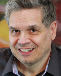 Art Lynch