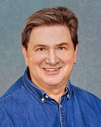 Dale Marcotte