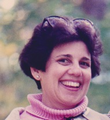 Irene Klotz