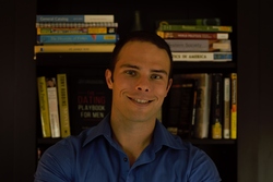 Matt Jakstis