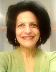 coach_picture