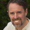 Tim Stringer
