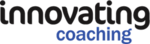 Innovating Coaching
