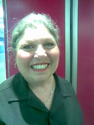coach_picture