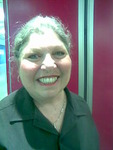 Davida Shensky