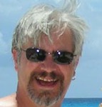 KY Life Coach Gary Glasscock