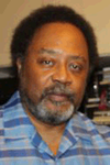 Robert Hill