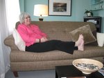 SK Career Coach Cheryl Charron