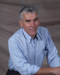 coach_picture