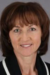 AB Health and Fitness Coach Sherrie Dutton