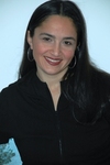Songul Vardar