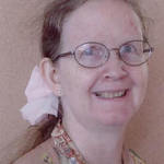 Lael Johnson