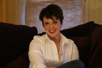 Bevin Lynch