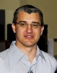John Burkhardt