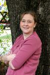 KS Health and Fitness Coach Angela Taylor