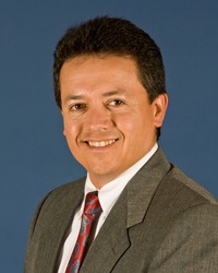 coach_picture