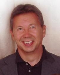 coach_picture