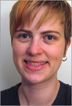 OR Business Coach Emma McCreary