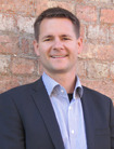 coach_picture