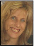 Australia Executive Coach Jane Barr-Thomson