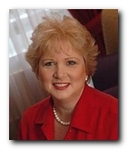 FL Christian Coach Criss Bertling