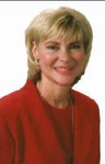 WA Relationship Coach Dr Doris Helge PhD Certified Coach