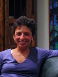 Entrepreneurship Coach Rhonda M Farrah MA DRWA