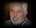 Albany Life Coach Richard Conaway