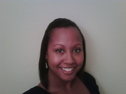 coach_picture
